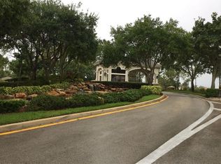 15355 SW 34th St, Davie, FL 33331