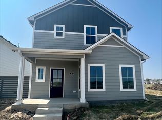 217 S Shay Rd, Andover, KS 67002