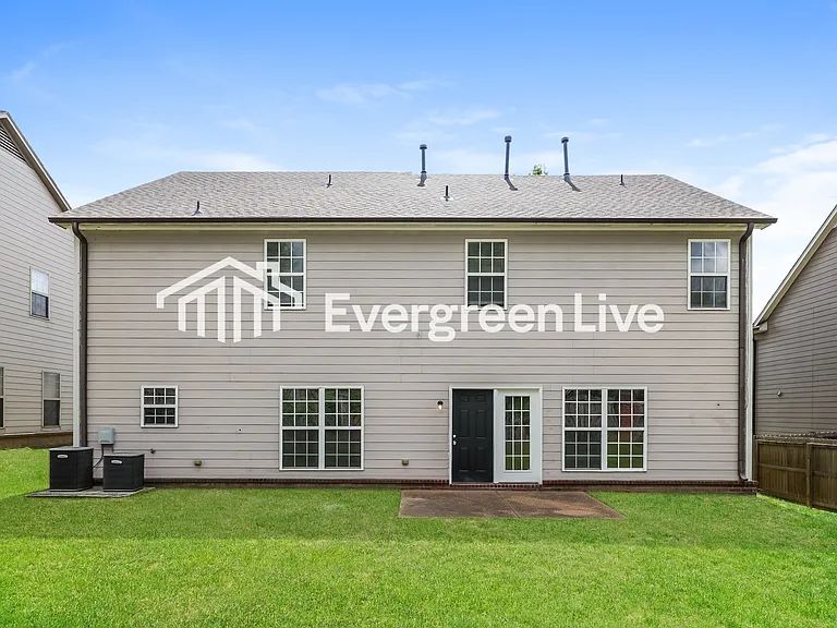 8808 Stony Glen Dr — Photo 15