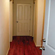 Saratoga Garden Apartments — Photo 19