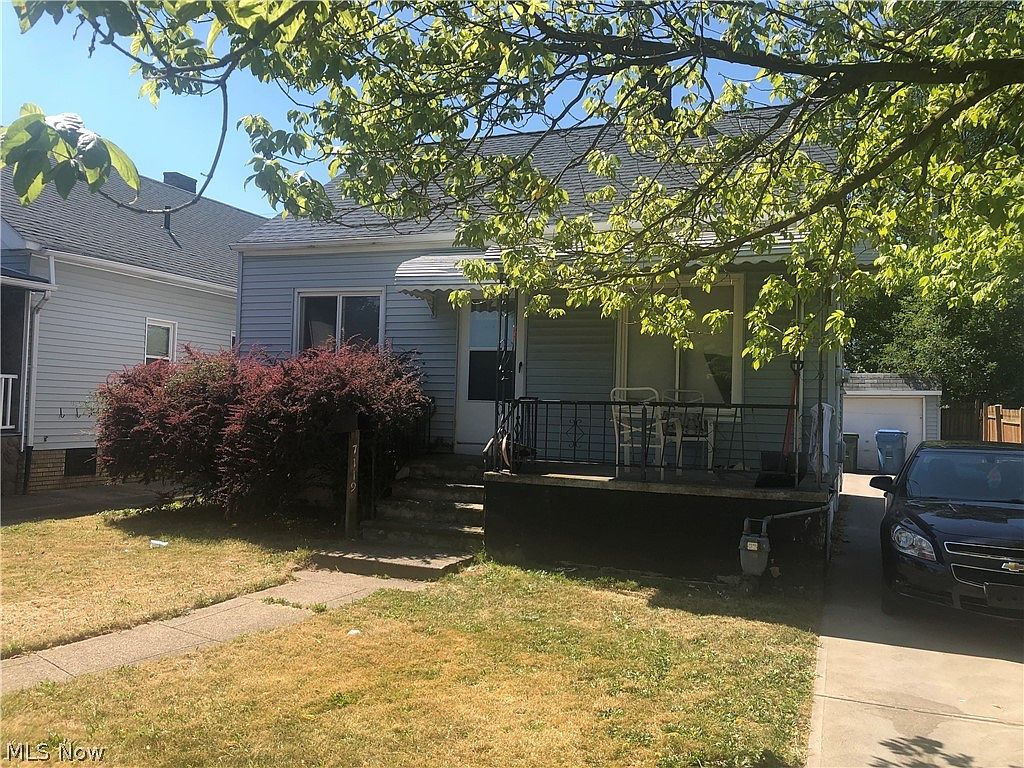 7119 Velma Ave, Parma, OH 44129 Zillow