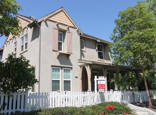 16 Conservatory Dr, Mission Viejo, CA 92694