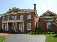 2nd image of 7877 Lambton Park Rd