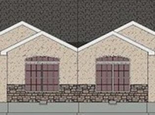 454 Falling Leaf Ln, Twin Falls, ID 83301