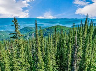 Nna Wyvern Way #B1L6, Sandpoint, ID 83864