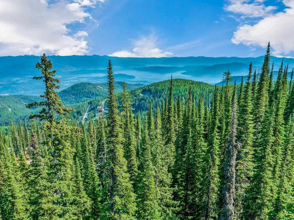 Nna Wyvern Way #B1l6, Sandpoint, ID 83864