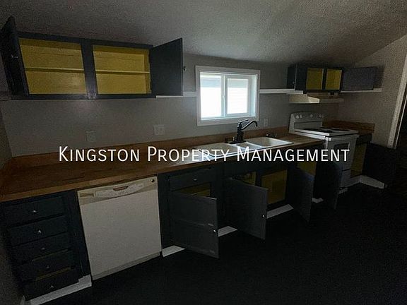 3rd image of 626 N Martin Luther King Blvd #1