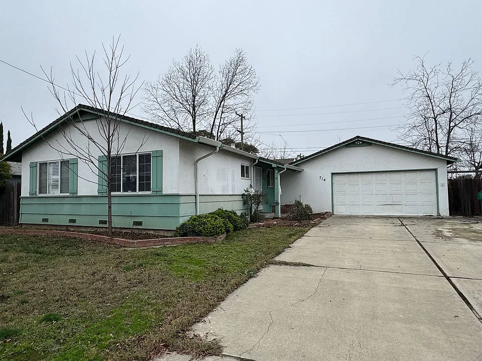 714 E Longview Ave
