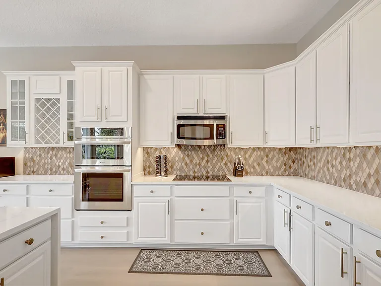 7186 SW Quiet River Ct — Photo 74