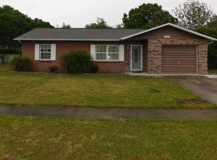 38643 Camden Ave, Zephyrhills, FL 33540