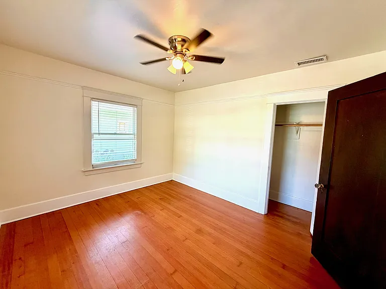 330 W Valerio St — Photo 5