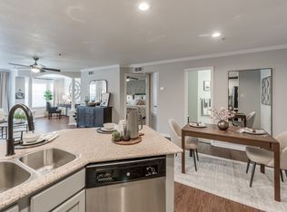 Alister Galleria, Houston, TX 77057