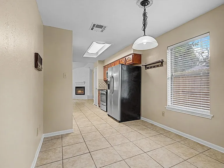 7315 Foxside Ln — Photo 15