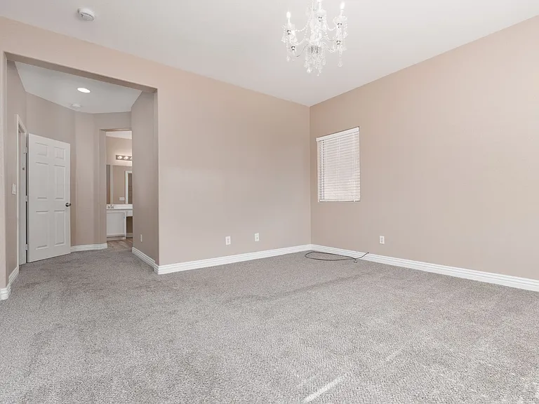 5432 Roaring Surf Dr — Photo 19
