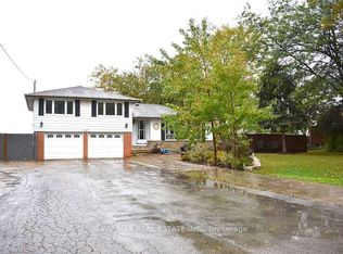 7510 6th Line, Milton, ON L9E 0Y4