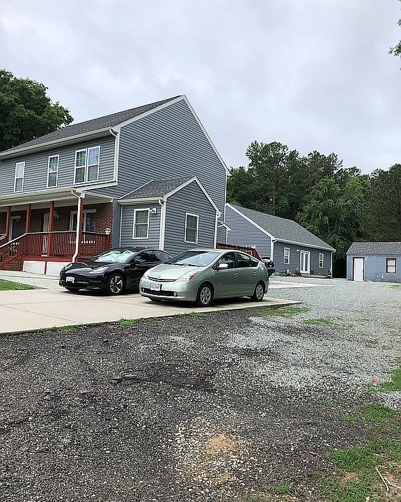 2nd image of 6658 Wilmoth Dr