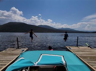 12906 US Highway 34, Grand Lake, CO 80447