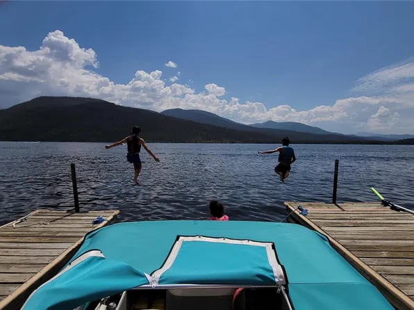 12906 US Highway 34, Grand Lake, CO 80447