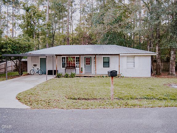 3rd image of 109 McKinley Dr