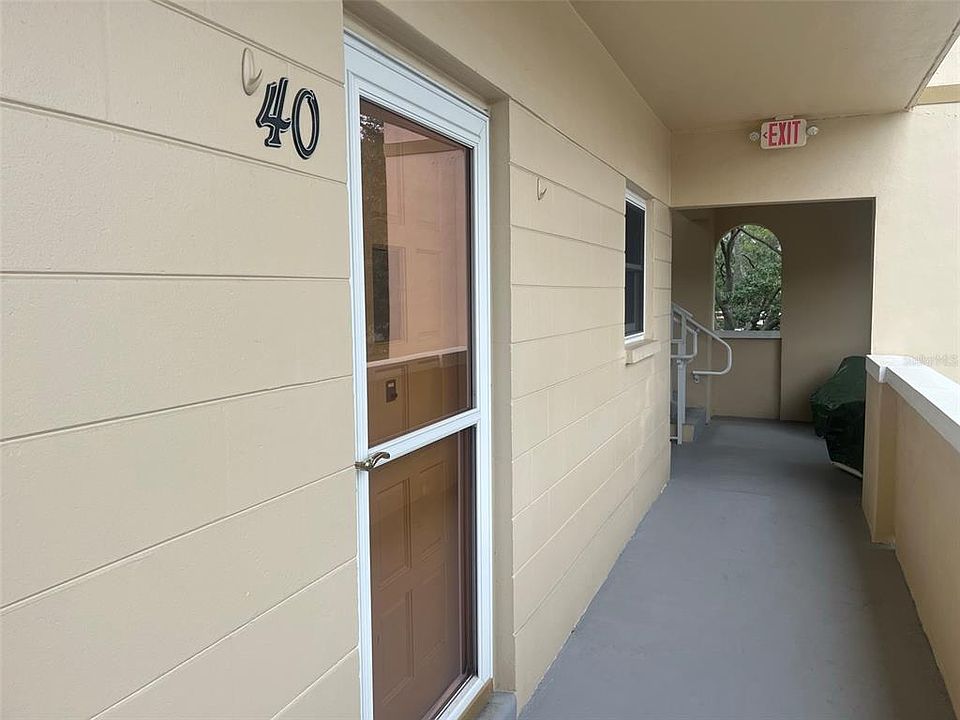 2384 Tahitian Ln Clearwater, FL, 33763 Apartments for Rent Zillow
