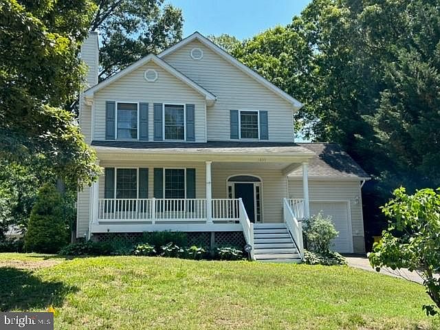 1st image of 1039 Sun Valley Dr