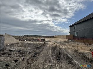 7002 McGregor Loop, Killeen, TX 76549