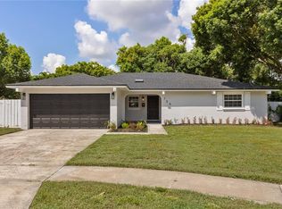 726 Forest Glen Ct, Maitland, FL 32751