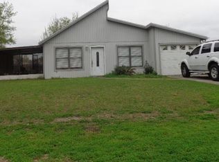 4540 SE 59th St, Ocala, FL 34480