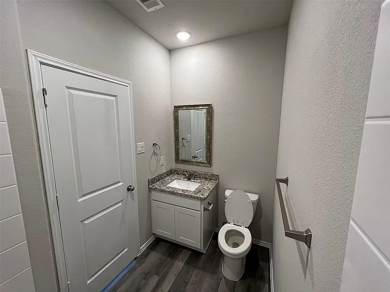 11595 Persimmon St — Photo 10