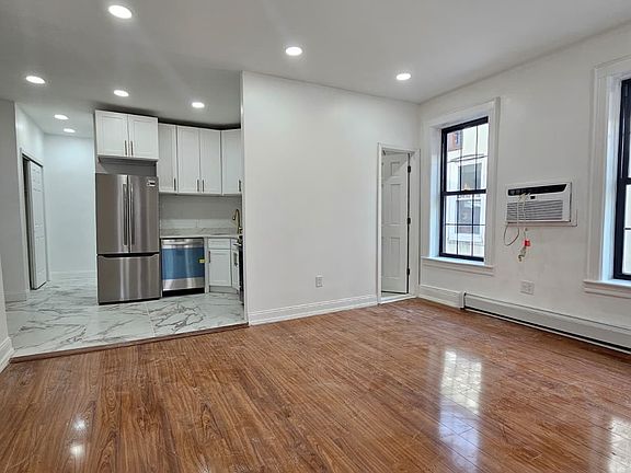 3rd image of 23-62 24th St #1