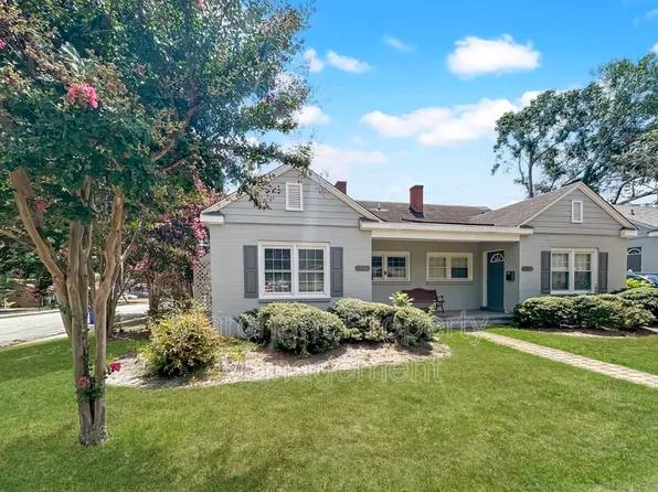667 Ravenel St, Spartanburg, SC 29302