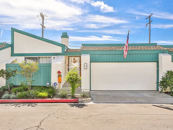 2nd image of 6962 Almondine Dr