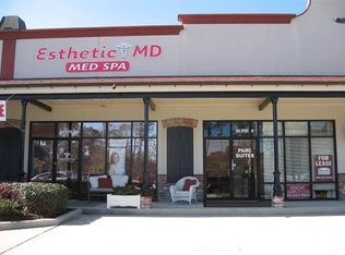 3769 Pontchartrain Dr STE 5, Slidell, LA 70458