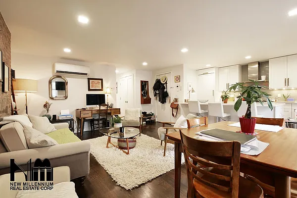 Rented by NMRE | media 19