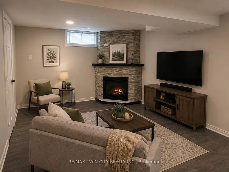 530 Peach Blossom Ct — Photo 20