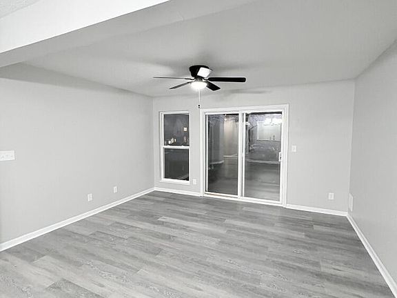 3rd image of 7450 Ridge Edge Ct APT B