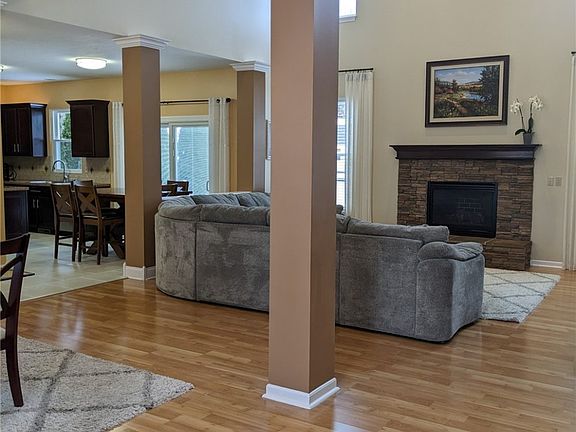 5th image of 815 Gallo Dr