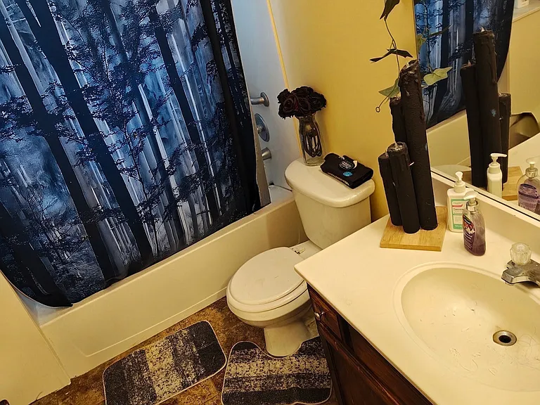 S 1850 W — Photo 9