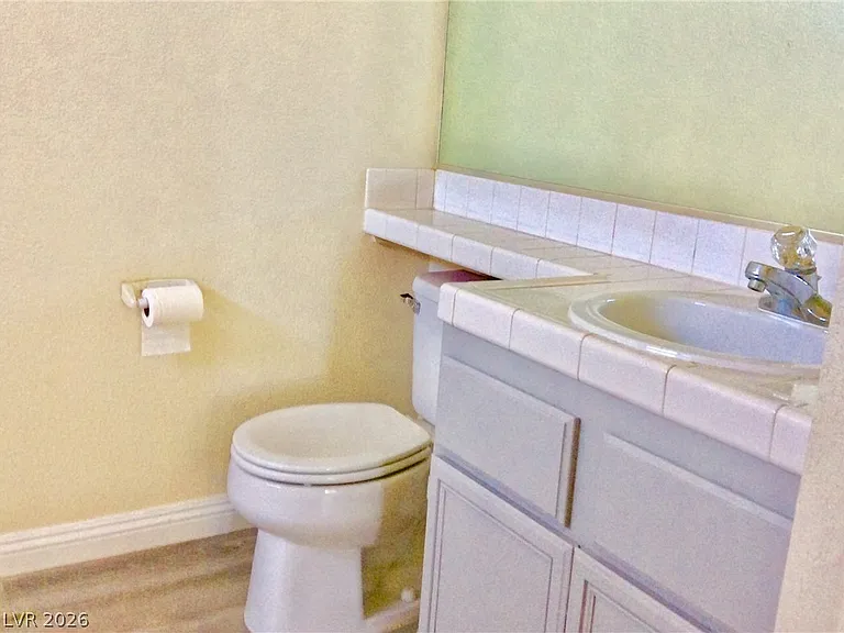 5155 W Tropicana Ave #1147 — Photo 8