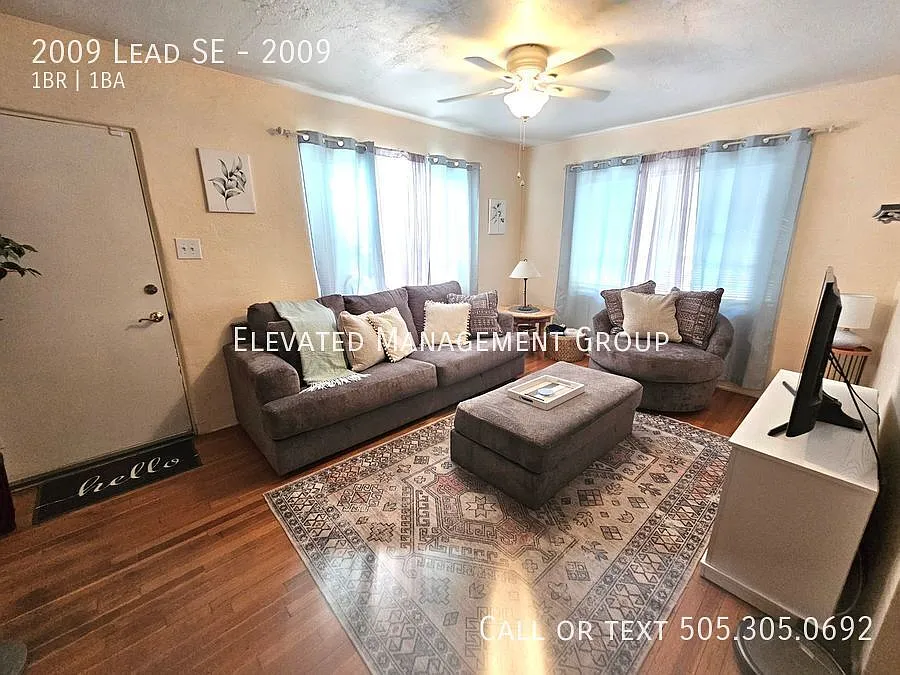 2009 Lead Ave SE #2009