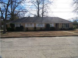 191 Duncan Dr, Montgomery, AL 36105