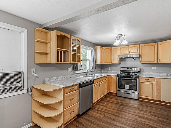 4th image of 6901 Grandview Ave #A