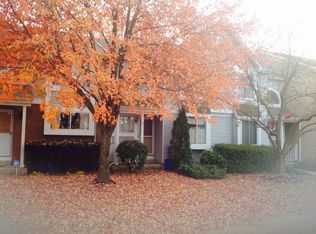 106 Longacre Ct, Hillsborough, NJ 08844