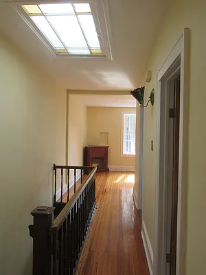 Rented by Mitra Hakimi Realty Group, LLC | media 3