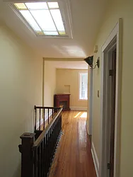 Rented by Mitra Hakimi Realty Group, LLC