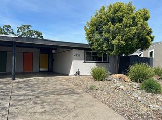 4721 Eli Ct, Carmichael, CA 95608