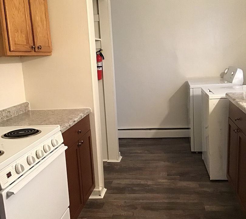 1st image of 510 S Michigan Ave #2