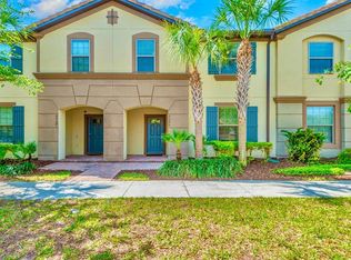 9025 Rhodes St, Kissimmee, FL 34747