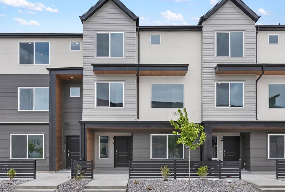 Elevation Image 0.