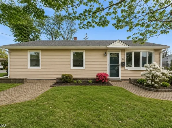 53 Harry Rd, Bridgewater Twp., NJ 08807